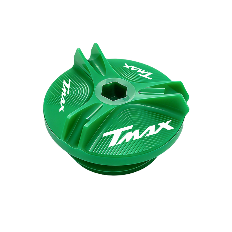 Engine Oil Cap Bolts Fuel Fill - Tech Accessories Shop review and price