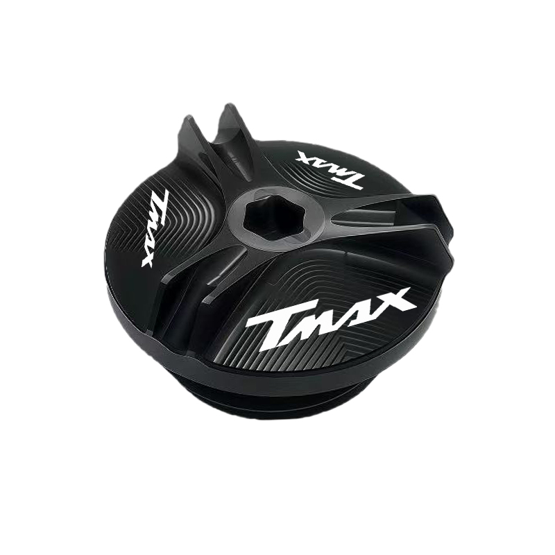 Engine Oil Cap Bolts Fuel Fill - Tech Accessories Shop review and price