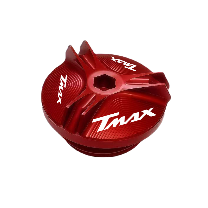 Engine Oil Cap Bolts Fuel Fill - Tech Accessories Shop review and price