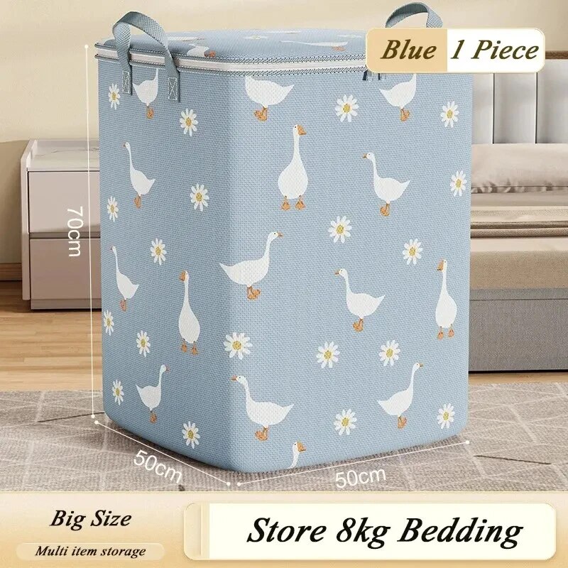 1Pc Pouch Storage Bag Organize - Tech Accessories Wholesale review and price
