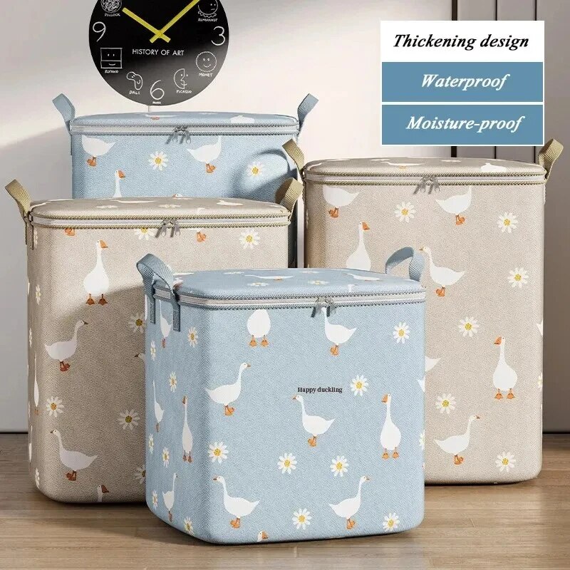 1Pc Pouch Storage Bag Organize - Tech Accessories Wholesale review and price
