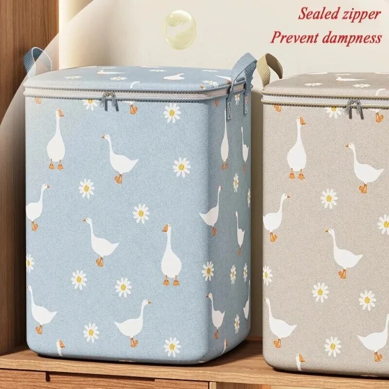 1Pc Pouch Storage Bag Organize - Tech Accessories Wholesale review and price